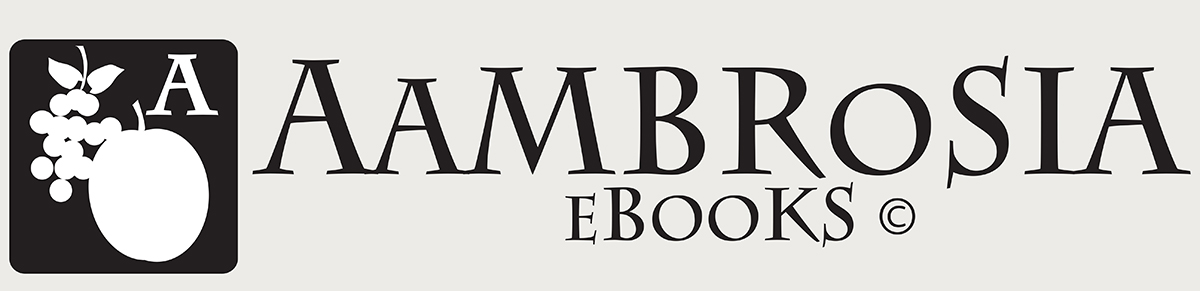 Header Logo